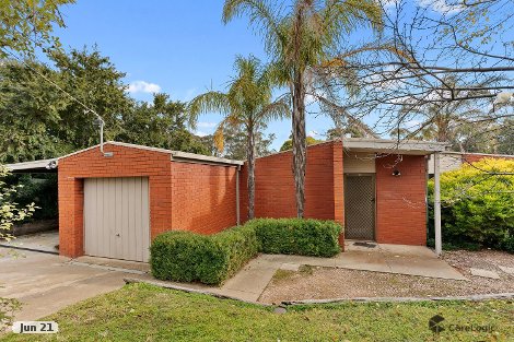 5 Hasker Ct, Strathdale, VIC 3550