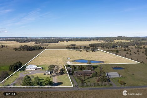 107 Winders Lane, Lochinvar, NSW 2321