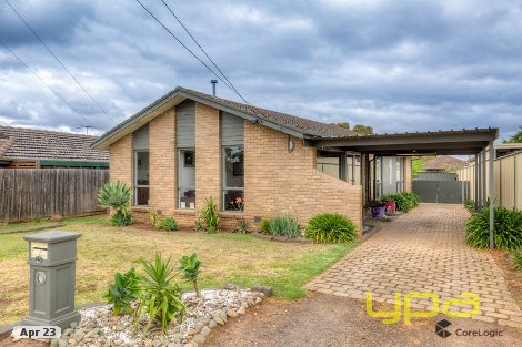 29 Essex Dr, Melton, VIC 3337