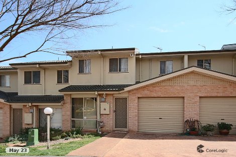 18/66-68 Paul Coe Cres, Ngunnawal, ACT 2913