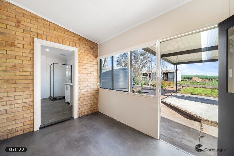 486 Curio Rd, Tarnma, SA 5413