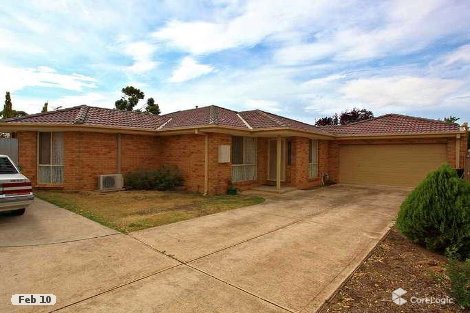 2/47 Church St, Melton, VIC 3337