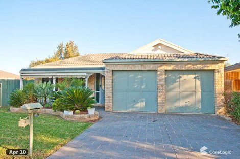 75 Taubman Dr, Horningsea Park, NSW 2171