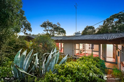 63 Batman Rd, Eltham, VIC 3095