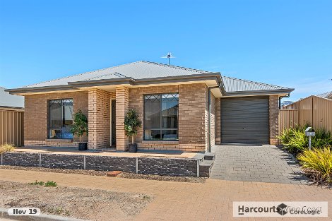 12 Erie Dr, Seaford Meadows, SA 5169