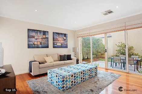 1 The Cove, Port Melbourne, VIC 3207