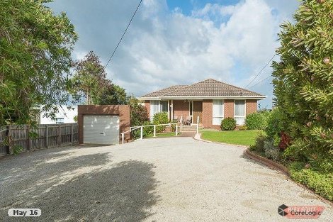 3 Poulter Ave, Rhyll, VIC 3923