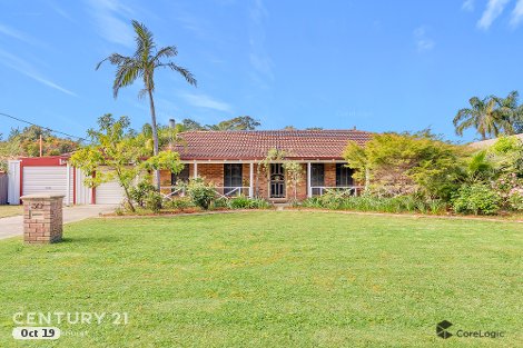 30 Salix Way, Forrestfield, WA 6058