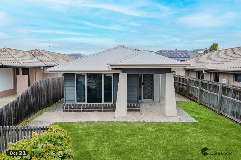 22 Sovereign Dr, Deebing Heights, QLD 4306