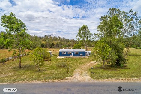 157 Arborten Rd, Glenwood, QLD 4570