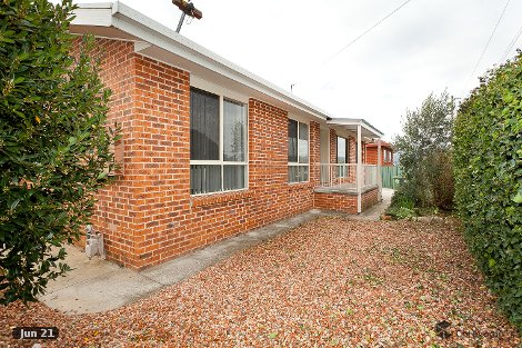 59 Fergus Rd, Queanbeyan, NSW 2620