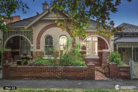 386 Richardson St, Middle Park, VIC 3206