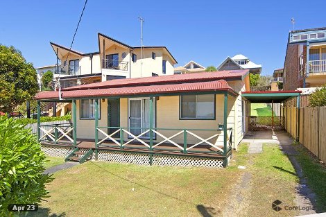 23 Werrina Pde, Blue Bay, NSW 2261