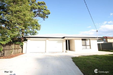 1 Glendon Ct, Kallangur, QLD 4503