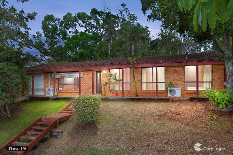 69 Anakie Dr, Cornubia, QLD 4130