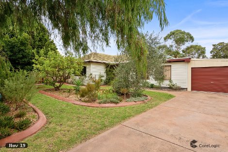 14 Martin St, Rosebud, VIC 3939