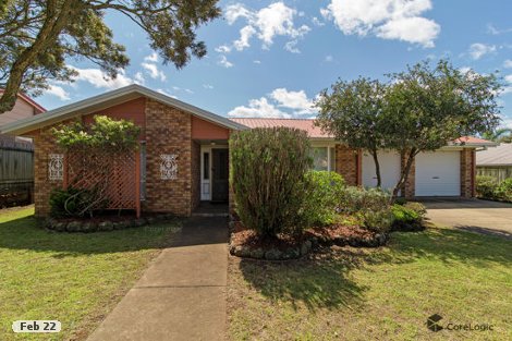 3 Janine Ct, Kearneys Spring, QLD 4350