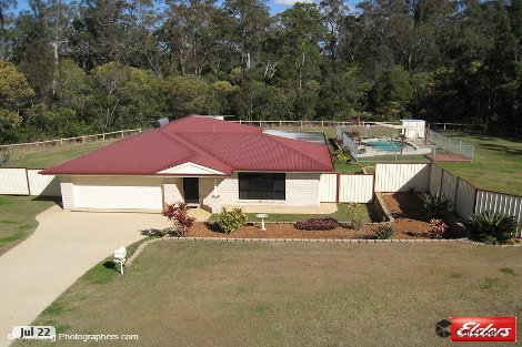 23 Weeping Fig Ct, Flagstone, QLD 4280