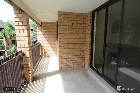 89/35-39 Fontenoy Rd, Macquarie Park, NSW 2113