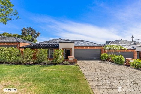 55b Upton St, St James, WA 6102