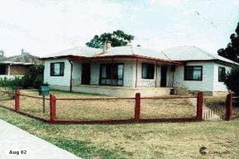 279 Goonoo Goonoo Rd, South Tamworth, NSW 2340