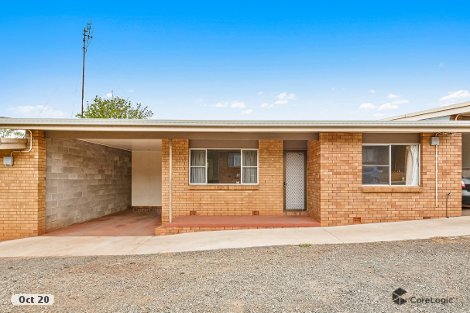 2/68 Pascoe Lane, Harlaxton, QLD 4350