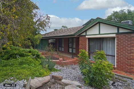 57 Cheek Ave, Gawler East, SA 5118