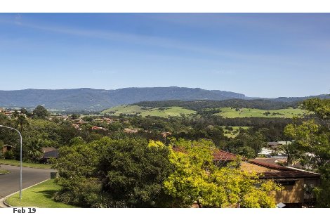 35 Barton Dr, Kiama Downs, NSW 2533