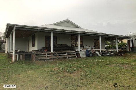 26 Lord St, Dungog, NSW 2420