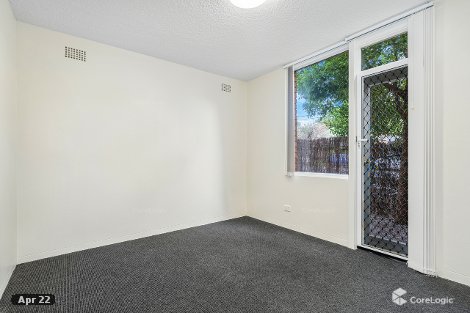 2/7 Gibbons St, Auburn, NSW 2144