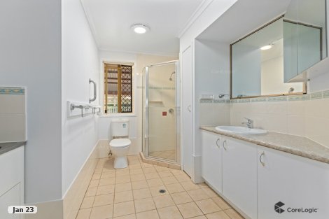 23 Mainsail Dr, Caboolture South, QLD 4510