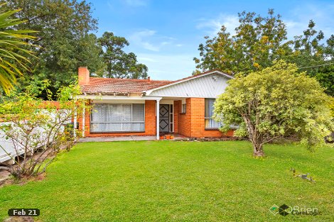 13 Wave St, Frankston, VIC 3199