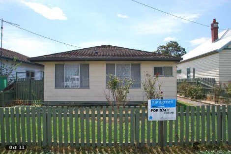 43 Main St, Welshpool, VIC 3966