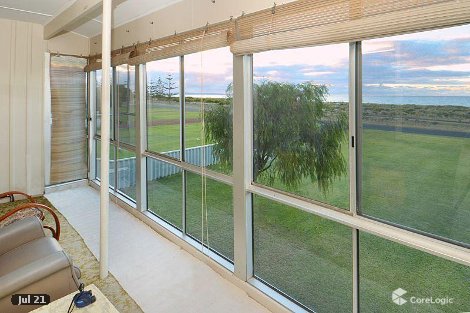 912 Geographe Bay Rd, Geographe, WA 6280