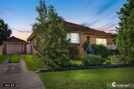 66 Crescent Rd, Waratah, NSW 2298