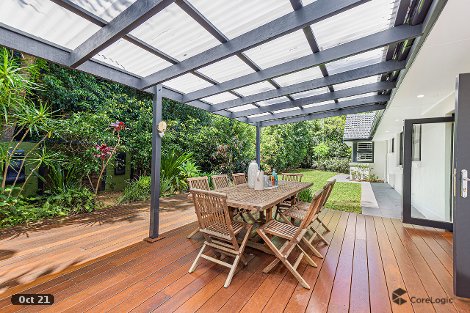 16 Albion Ave, Pymble, NSW 2073