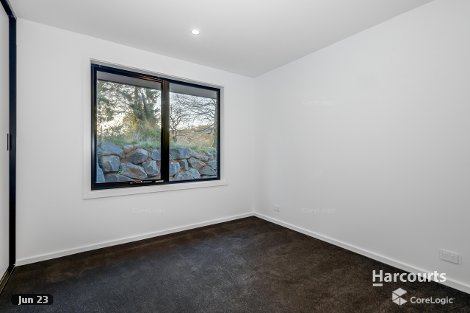 3 Neil Ct, Downlands, TAS 7320