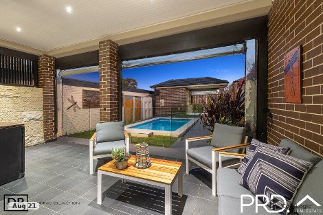 28a Prince St, Picnic Point, NSW 2213