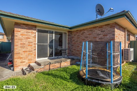 2/36-38 Stevenson St, Taree, NSW 2430