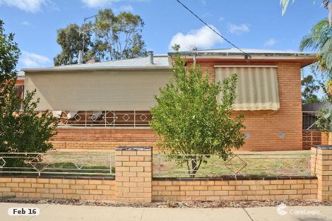 112 Latje Rd, Robinvale, VIC 3549