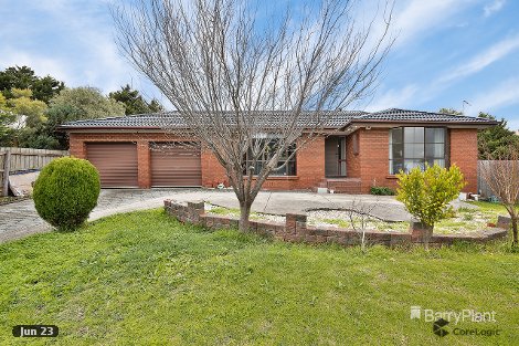 14 Green Valley Gr, Meadow Heights, VIC 3048