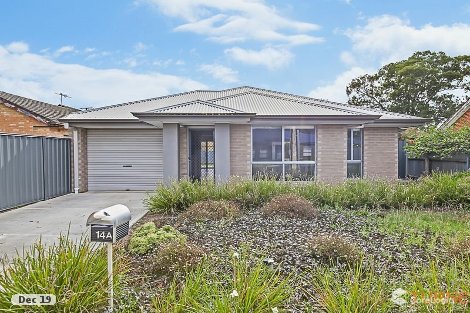 14 Brooklyn Tce, Kilburn, SA 5084