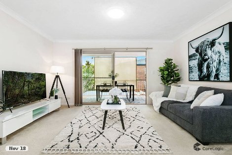 3/30 Ramsay St, Kedron, QLD 4031