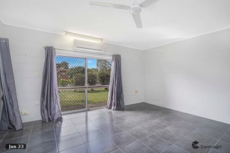 54 Creedy St, Westcourt, QLD 4870