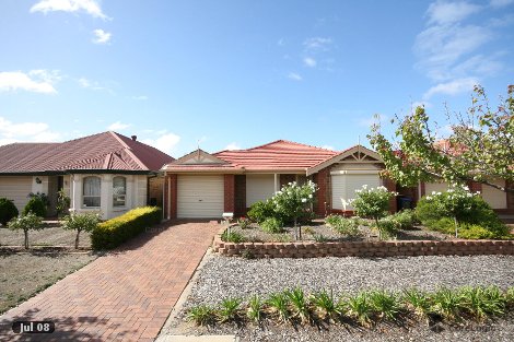 7 Young St, Allenby Gardens, SA 5009