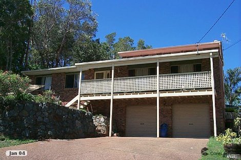 8 Arawa Cl, Port Macquarie, NSW 2444