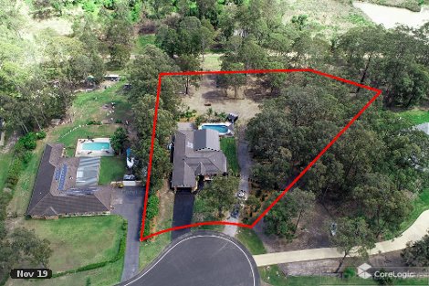 17 Thornbill Gr, Thornton, NSW 2322