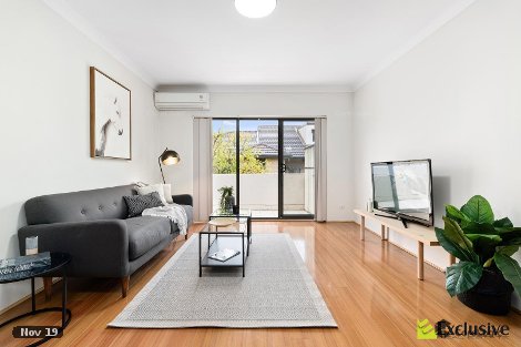 5/9-17 Eastbourne Rd, Homebush West, NSW 2140