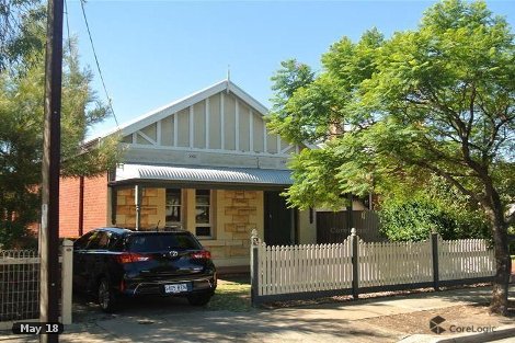 34 Tarragon St, Mile End, SA 5031