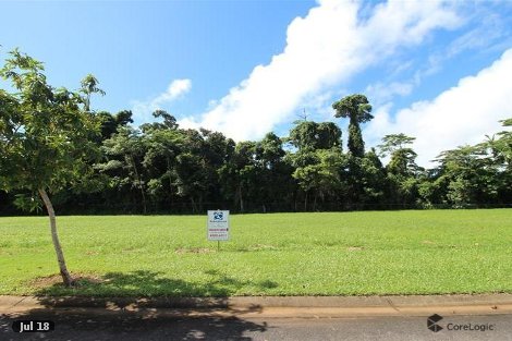 Lot 45 Sandpiper Cl, Mission Beach, QLD 4852